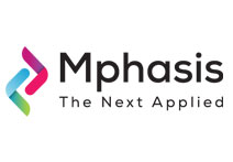Mphasis