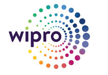 Wipro 