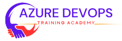 Azure DevOps Training Academy